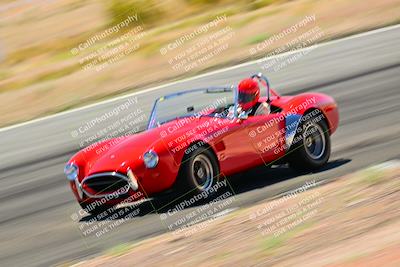 media/May-10-2025-Cobra Club (Sat) [[7b9c5022b1]]/Yellow Group/Session 2 (Turn 3)/